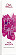  Wella Color Fresh Create High Magenta 60&nbsp;ml 