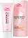  Wella Shinefinity Zero Lift Glazes 07/39 Chroma Gold 