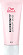  Wella Shinefinity Clear Tone 