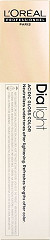 Loreal Dialight 8.3 hellblond gold 50&nbsp;ml 