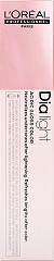  Loreal Dialight 5.4 hellbraun kupfer 50&nbsp;ml 