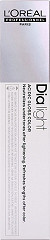  Loreal Dialight Booster Violett 50&nbsp;ml 