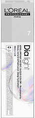 Loreal Dialight 5 Hellbraun 60 ml