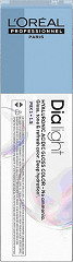  Loreal Dialight 10.12 Milkshake Platinblond Asch Iris&eacute; 60&nbsp;ml 
