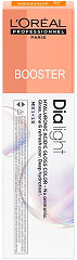 Loreal Dialight Booster Orange 60&nbsp;ml 