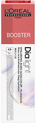  Loreal Dialight Booster Rot 60&nbsp;ml 