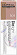  Loreal Dialight 9.31 Sehr Helles Blond Gold Asch 