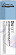  Loreal Dialight 8.1 Hellblond Asch 