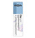  Loreal Dialight 10.18 Milkshake Platinblond Asch Mokka 