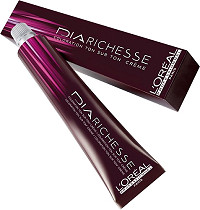  Loreal Diarichesse ,20 Intensives Violet Milkshake 50 ml 