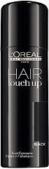  Loreal Hair Touch Up schwarz 75&nbsp;ml 