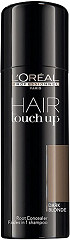  Loreal Hair Touch Up dunkelblond 75&nbsp;ml 