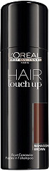  Loreal Hair Touch Up mahagoni braun 75&nbsp;ml 