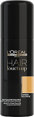  Loreal Hair Touch Up Blond 75&nbsp;ml 