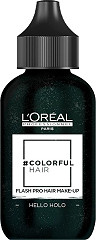  Loreal Colorfulhair Flash Pro Hair Hello Holo 60 ml 