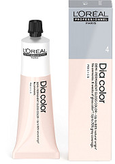  Loreal Dia Color 9 Sehr Helles Blond 60&nbsp;ml 