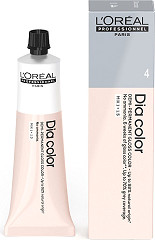  Loreal Dia Color 5.3 Hellbraun Gold 60&nbsp;ml 