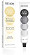  Revlon Professional Nutri Color Filters 1003 Helles Goldblond 100&nbsp;ml 