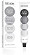  Revlon Professional Nutri Color Filters 1011 Intensives Silber 100&nbsp;ml 