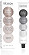  Revlon Professional Nutri Color Filters 1012 Mauve Blond 100&nbsp;ml 