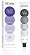  Revlon Professional Nutri Color Filters 020 Lavendel 100 ml 