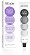  Revlon Professional Nutri Color Filters 1022 Intensives Platin 100&nbsp;ml 