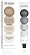 Revlon Professional Nutri Color Filters 613 Dunkelblond Asch Gold 100&nbsp;ml 