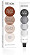  Revlon Professional Nutri Color Filters 642 Kastanie 100&nbsp;ml 