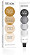  Revlon Professional Nutri Color Filters 730 Goldblond 100&nbsp;ml 