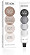  Revlon Professional Nutri Color Filters 821 Silber Beige 100&nbsp;ml 