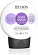  Revlon Professional Nutri Color Filters 1022 Intensives Platin 240&nbsp;ml 