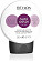  Revlon Professional Nutri Color Filters 200 Violett 240&nbsp;ml 