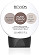  Revlon Professional Nutri Color Filters 512 Hellbraun Asch 240&nbsp;ml 
