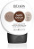  Revlon Professional Nutri Color Filters 524 Kupfer Perlbraun 240&nbsp;ml 