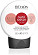  Revlon Professional Nutri Color Filters 600 Feuerrot 240&nbsp;ml 
