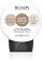  Revlon Professional Nutri Color Filters 613 Dunkelblond Asch Gold 240&nbsp;ml 