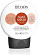  Revlon Professional Nutri Color Filters 740 Kupfer 240&nbsp;ml 