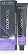  Revlon Professional Color Excel 8.21 Hellblond - Violett - Asch 70 ml 