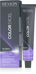  Revlon Professional Color Excel 9.12 Sehr Hellblond Asch-Iris&eacute; 70&nbsp;ml 