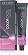  Revlon Professional Color Excel Gloss 7.440 