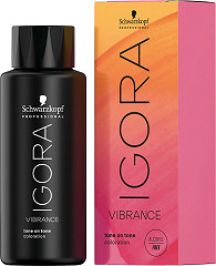  Schwarzkopf Igora Vibrance 6-23 Dunkelblond Asch Matt 60&nbsp;ml 