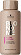 Schwarzkopf BlondME Glow Toner 10-51 Frosty Gold 