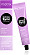  Matrix SoColor Sync Pre-Bonded Acidic Opal Toner 10PR - Pearl Rosé 