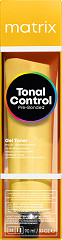  Matrix Tonal Control Pre-Bonded 5NW Gold Standard 