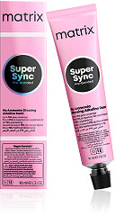  Matrix Super Sync Pre-Bonded 8NN Neutral Neutral 90&nbsp;ml 