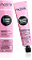  Matrix Super Sync Pre-Bonded 8NN Neutral Neutral 