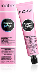  Matrix Super Sync Pre-Bonded 8G Gold 90&nbsp;ml 
