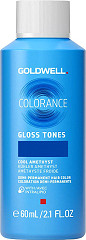  Goldwell Colorance Gloss Tones 10AV Violett-Titan 60 ml 