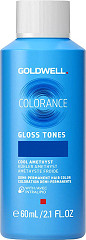  Goldwell Colorance Gloss Tones 10BN Creme 60&nbsp;ml 