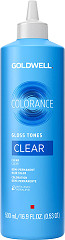  Goldwell Colorance Gloss Tones Clear 500 ml 